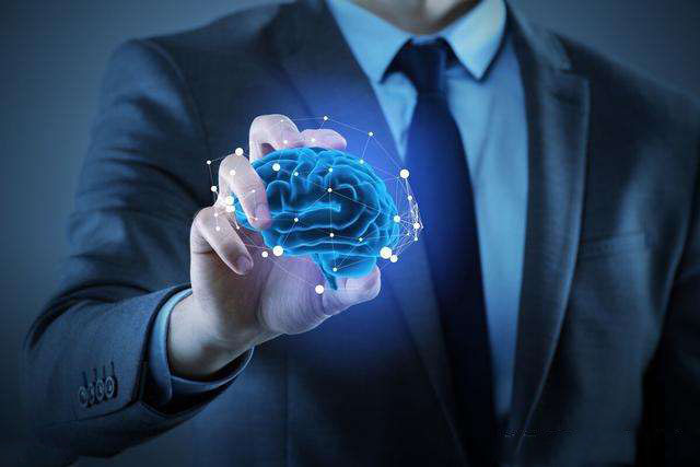 無(wú)錫銳美重工科技有限公司